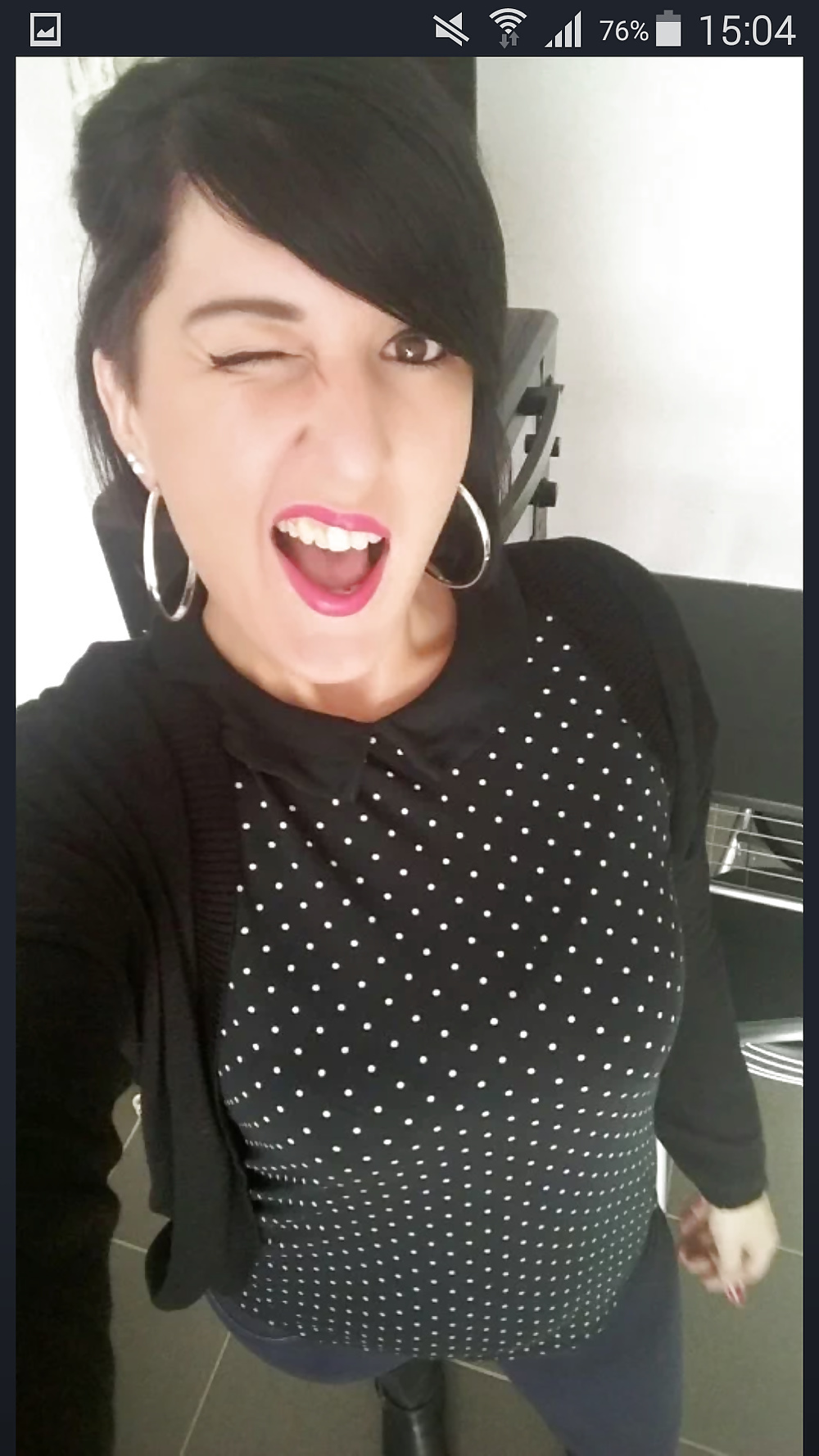 jeune pute com