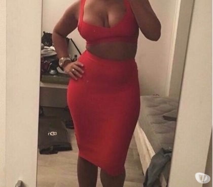 Pamela la latine qui vous masse avec sensualité