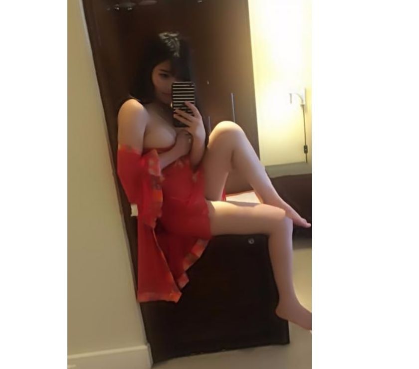 Massage de qualité bien asiatique